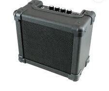 Washburn Wag-09 Electric guitar Amplifier for sale  Shipping to South Africa