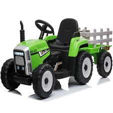 Children vehicle tractor for sale  Shipping to Ireland