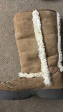Long ugg boots for sale  HOOK