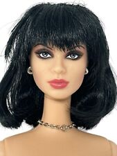 Joan jett barbie for sale  Amherst
