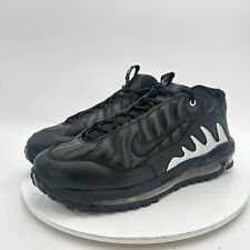 Nike total griffey for sale  Brentwood