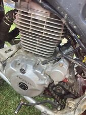Honda 400ex motor for sale  Fort Thomas