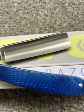 Dovo straight razor for sale  NOTTINGHAM