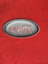 Coca cola small for sale  LONDON