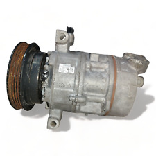 Compressore fiat doblo usato  Nocera Superiore