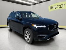 2017 volvo xc90 for sale  Tomball