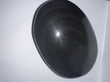 Banded obsidian crystal for sale  JARROW