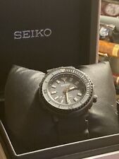 Seiko divers baby for sale  BELFAST