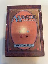 Mtg magic gathering for sale  Edmonds