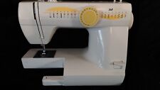 Ec16 sewing machine for sale  Shipping to Ireland