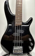 Ibanez 300 bass for sale  Caldwell