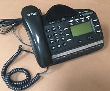 Versatility featurephone phone for sale  ATHERSTONE