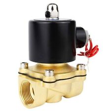 Water pumps pressure for sale  Shipping to Ireland
