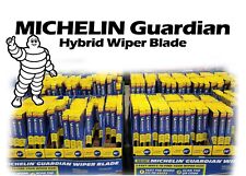 Michelin guardian wiper for sale  New York