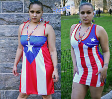 Puerto rico flag for sale  New York