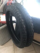 Raleigh grifter tyres for sale  UK