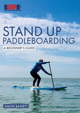 Stand paddleboarding beginner for sale  Mishawaka