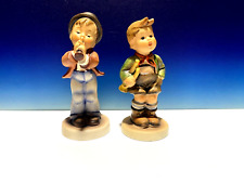 Hummel goebel figurines for sale  Park Ridge