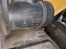 Bosch luftmassenmesser passat gebraucht kaufen  Offingen