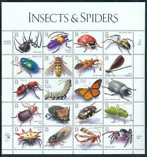 3351 insects spiders for sale  Shipping to Ireland