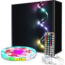 Led flexible strip for sale  DISS