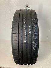 Tire 245 pirelli for sale  Orlando