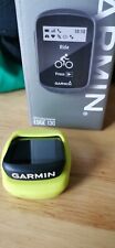 Garmin edge 130 for sale  UK