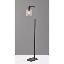 Bristol floor lamp for sale  USA