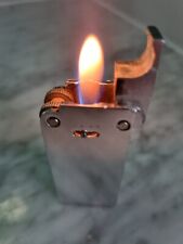 Vintage sarome lighter for sale  SPALDING