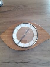 Superbe horloge pendule d'occasion  Wizernes