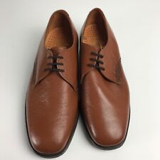 Loake last derby for sale  LEICESTER