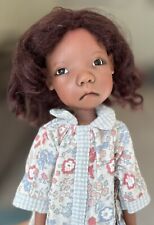 Connie lowe doll for sale  Northborough