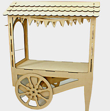 A155 candy cart for sale  Shipping to Ireland