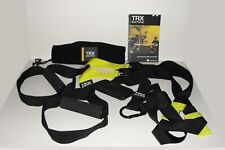 Trx one suspension for sale  Richmond