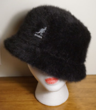 Retro y2k kangol for sale  Blacksburg