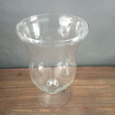 Vase verre bullé d'occasion  Migennes