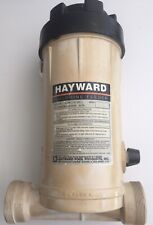 Hayward 200 chlorinater for sale  Tampa