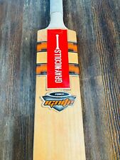 Gray Nicolls Force Ignite Cricket Bat for sale  Shipping to South Africa