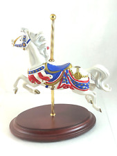 franklin mint horse for sale  Springfield