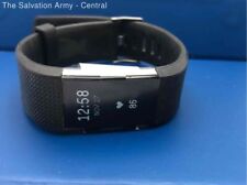 Fitbit charge black for sale  Detroit