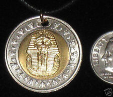 Egyptian egypt gold for sale  Canton