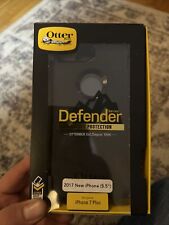 otter box iphone 8 plus for sale  Duanesburg