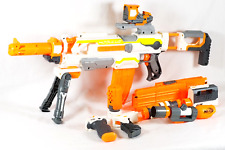 Nerf modulus electric for sale  Shickshinny