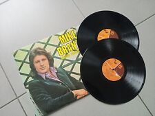 Vinyle 33t mike d'occasion  Dol-de-Bretagne