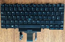 Dell tastatur engl gebraucht kaufen  Degerloch