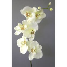 Kunstblume rchideenzweig küns gebraucht kaufen  Wiesau