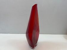 Vase style scandinave d'occasion  Strasbourg-