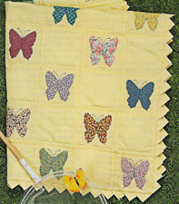 Bright butterfly baby for sale  Canon City