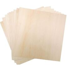 Simhevn plywood basswood for sale  Las Vegas