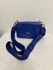 Rebecca minkoff medium for sale  Lake Worth